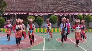 Mutiara Nusantara - Jambore 2024