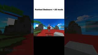 IP - alliancemc.su (1.8.9) #dewier #rbw #rbwa #alliancemc #rankedbedwars #bedwars #blockplay #fyp