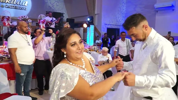 4.Svadba imon a Monika  Rudany 26.7.2022