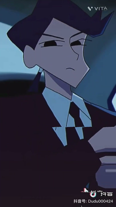 Shinchan and his friend glown up #shinchan #kazama #nene #masou #boochan #ichan #chetah