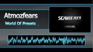 Atmozfears - World Of Presets (Full HQ Release) (1080p)