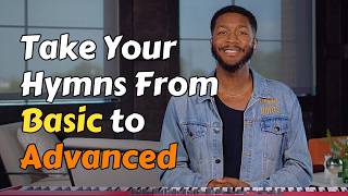 Download Lagu How to Play Gospel Piano Hymns – All Hail The Power (Crown Him) MP3 Download Lagu How to Play Gospel Piano Hymns – All Hail The Power (Crown Him) MP3