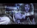 Forever Gone Forever You | Interview with the Vampire &amp; Queen of the Damned Crossover