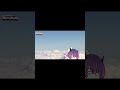 i wanna ruin our friendship#naoflopaporfavor#gacha#gachaclub#trending#viral#shorts#edit#fyp#foryou