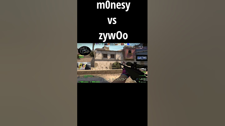 m0nesy vs ZywOo on fpl || монеси против зайву на фпл
