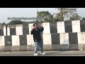 Fun In India With Friend Mr Limbu77 Shorts Shortvideo Fun In India With Friend Mr Limbu77 Shorts Shortvideo