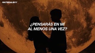 Lee Know [Stray Kids] - Limbo // Sub. Español Resimi