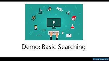 Splunk 15 -  Basic Searching