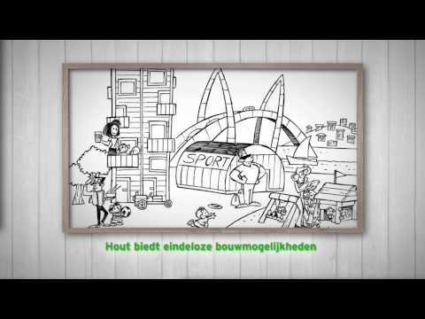 Video: Stoeltrone: Gemaak Van Hout En Ander Materiale. Voordele En Nadele