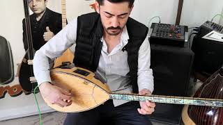 okan babacan sönmez müzik baglamasıyla Resimi