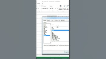 How to add dashes in excel | insert hyphen in excel | Insert dash between numbers