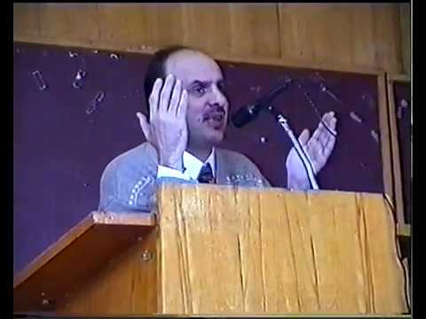 ჰამლეტი ნაწილი 2 და კრიტიკული გამოსვლა