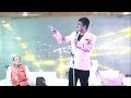 शैलेश लोढ़ा (तारक मेहता) ने किया हंसा हंसा कर सबको लोटपोट.. Shailesh lodha Comedy in Kavi Sammelan