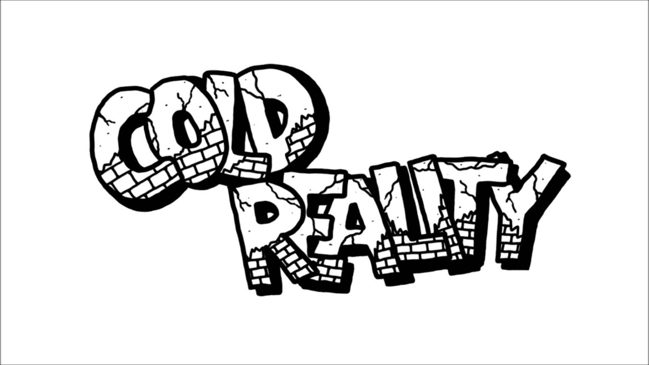 Watch Cold Reality - Dead End Path on YouTube Watch Cold Reality - Dead End Path on YouTube