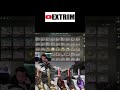 НОВОЕ ОБНОВЛЕНИЕ В КС2 РАЗРУШИЛО ВСЁ! # EXTRIM #casebattle #csgo #casebattleапгрейд#casebattle