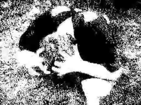 AnthonyTheWerewolf   / Flipnote Hatena