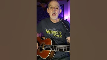 Syncopated notes - EASY 3rd Step for beginners to start fingerpicking