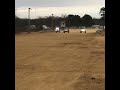Yamaha Wolverine RMAX 1000 Vs Polaris RZR 1000 And Polaris RZR 800 Yamaha Wolverine RMAX 1000 Vs Polaris RZR 1000 And Polaris RZR 800