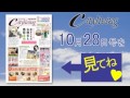 City 20111028 オンナゴコロ研究所 ...にさがびより乱入♪