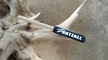 Best file for wooden work