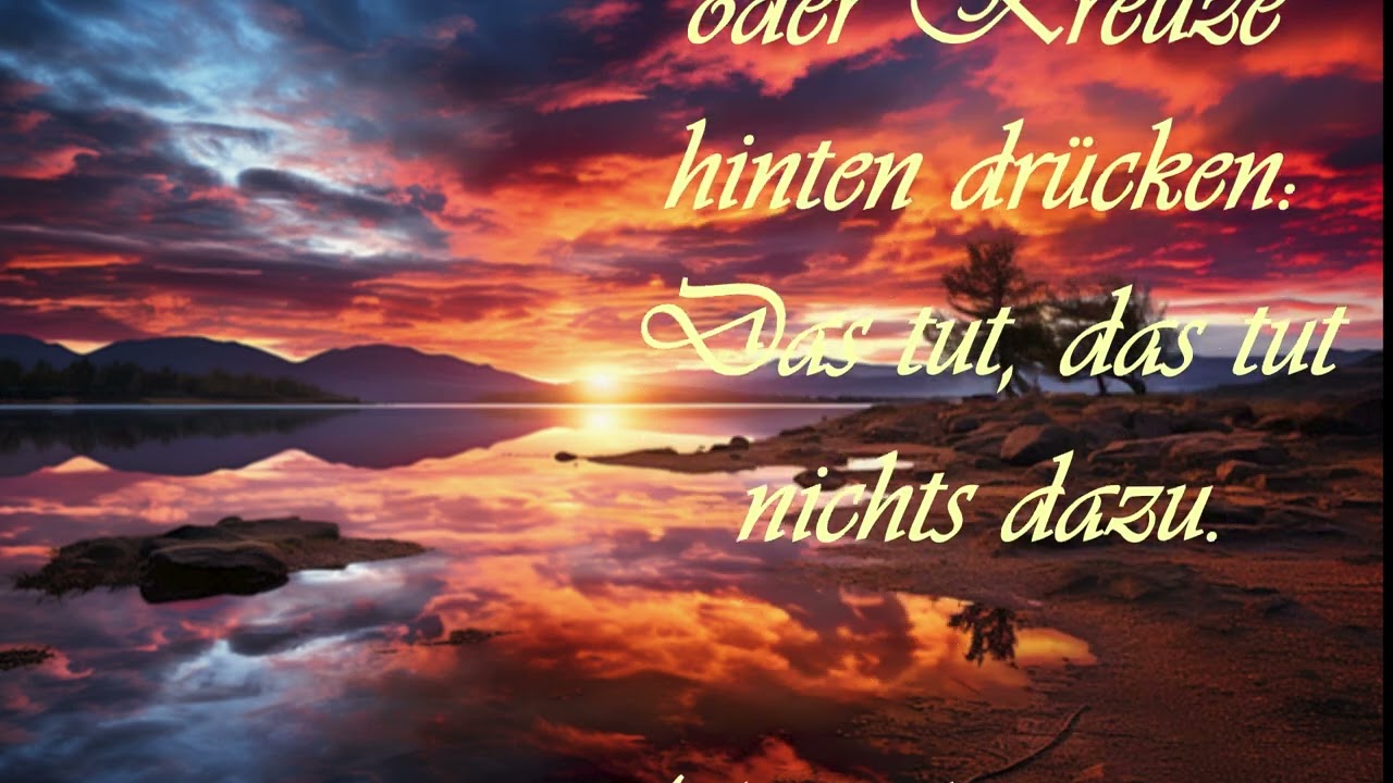 Ob wir rote, gelbe Kragen (Das Bürgerlied)