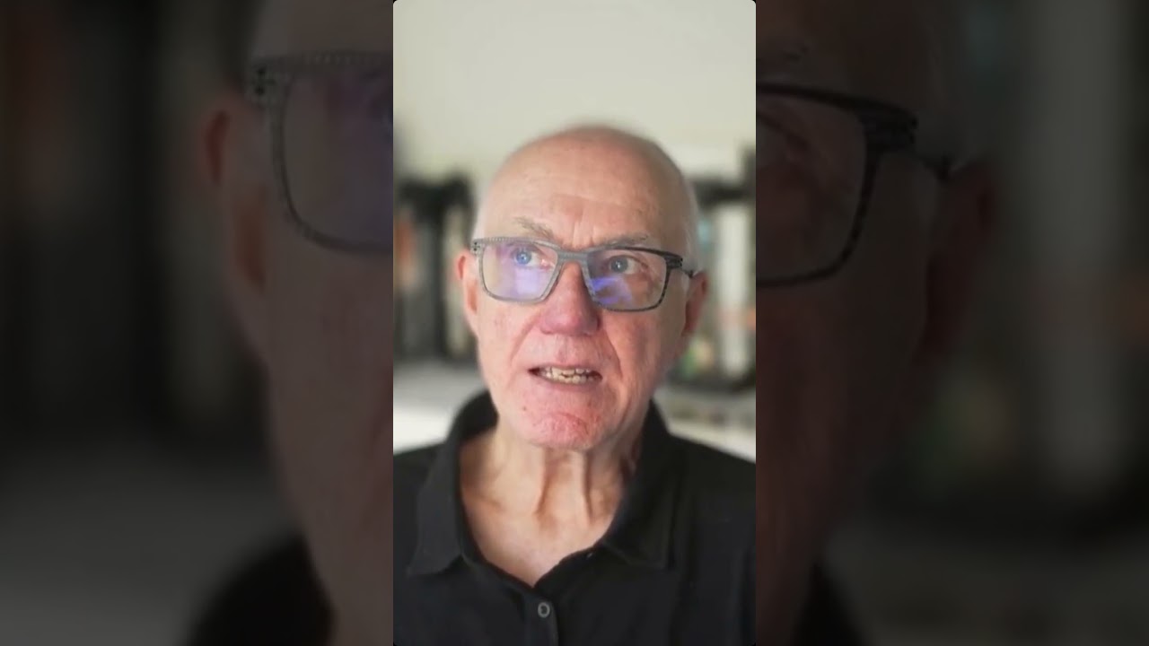 Who should control AI? 🤔 Gov leaders or tech titans? Let's chat! 💬 #AIPolicy #Democracy Who should control AI? 🤔 Gov leaders or tech titans? Let's chat! 💬 #AIPolicy #Democracy