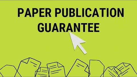 IOT SIMULATION SOFTWARE TUTORIAL CODE | IOT SIMULATION SOFTWARE TUTORIAL CODE PROJECTS