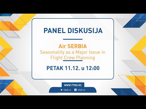 Tận dụng tối đa ngonclub trong phát triển bền vững - Chìa khóa để mở ra tương lai