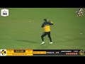 UAE LEXINGTON    VS   UAE KARWAN CC