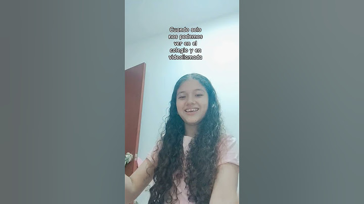 les presento a mi mejor amiga 💜🩷