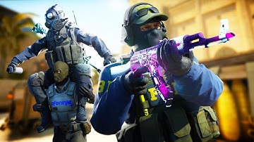 I Tried the Most Expensive Case on GGDROP 💸 (Regret or Reward?)