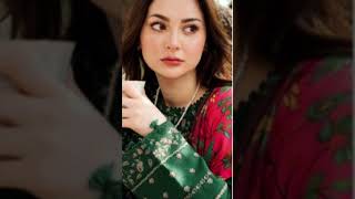 Winter 2025 Hot Collection Available On Dhanak Zarashahjahan