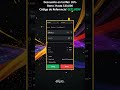 Vende Cripto en Bybit: Guía Sencilla en la App