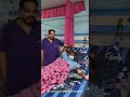 നമുക്ക് അള്ളാഹു നൽകിയ അനുഗ്രഹങ്ങളെ ഓർത്ത് നിങ്ങൾക്ക് ഇവരെ സഹായിക്കാൻ കഴിയും #sorts #video 🩺