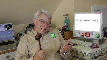 Clean Code // Episode 11 Part II Preview