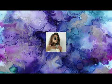 KB Deja Vu Prod Fewtile