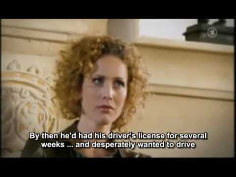 077 Carla & Stella with subtitles