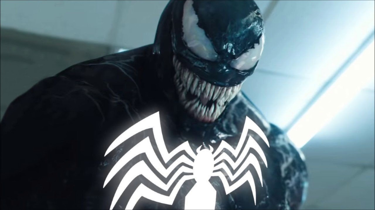 Soundtrack Venom Theme Song 2018 Trailer Music Venom 5 79 Mb 04 13 Free Play - roblox id venom