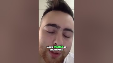 How to Secure Your Passwords with LastPass Vault