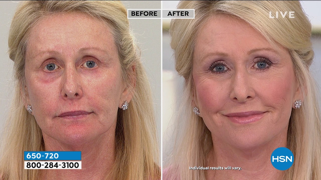 bareMinerals Love Every Lash Micro Defining Mascara Duo