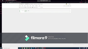 what are legal and illegal variables
