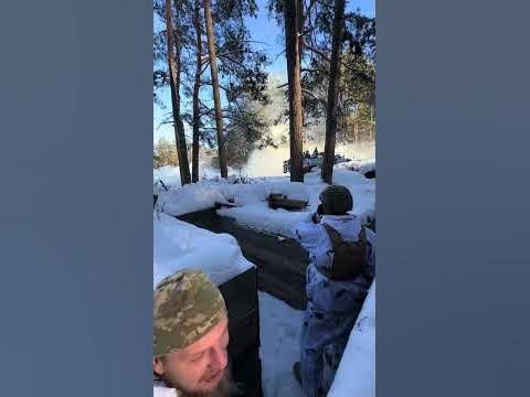 Все в ниманий на бетер - YouTube