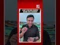 Is Tamil Nadu Seeing A Silent Voter Revolution? Who’s Really Deciding Tamil Nadu’s Future Now?