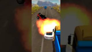 Turbo Driving Racing 3d Car Android Game Play #turbo#driving#racing#3d#short#shortvideo