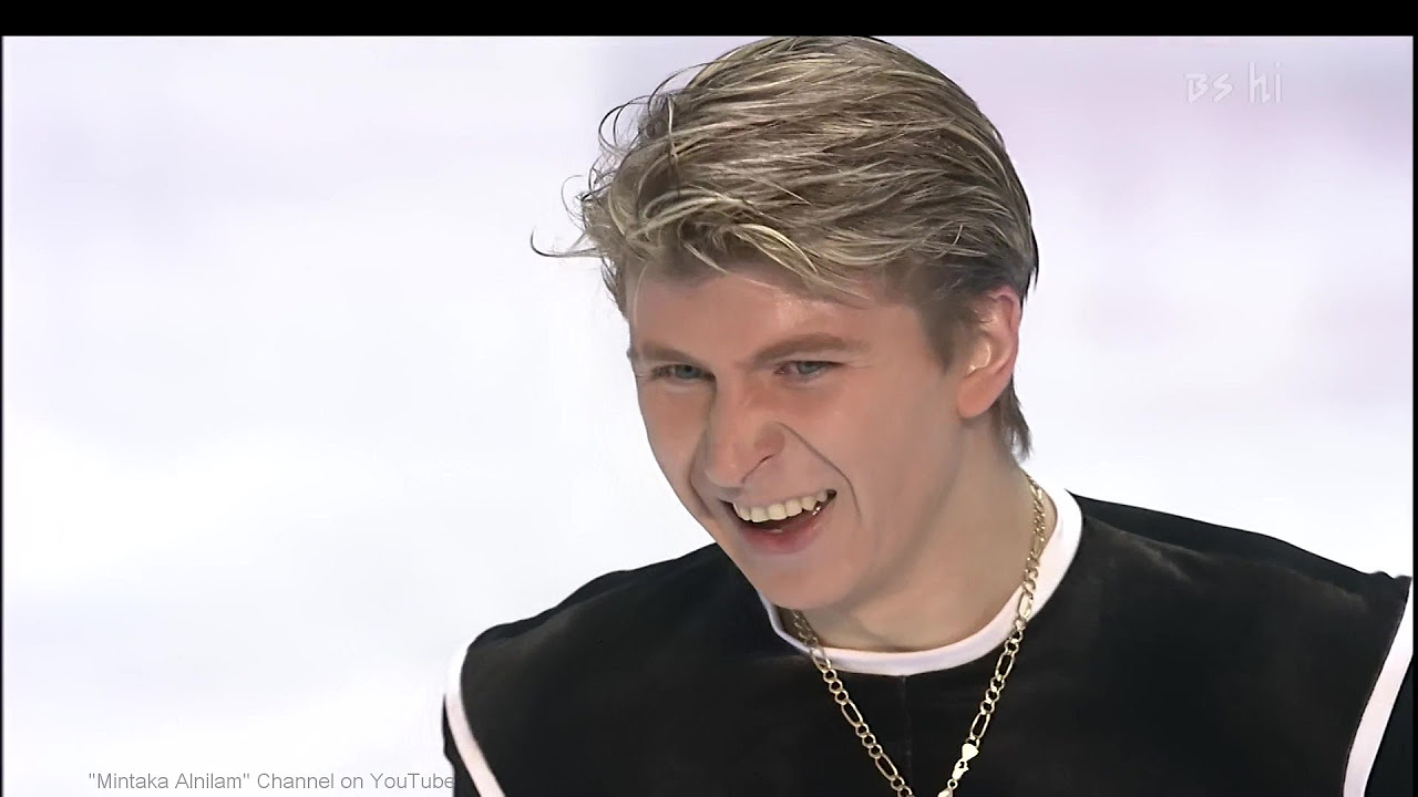 1999スポーツアイ2月号フィギュアスケートプルシェンコ16歳ヤグディン18歳 1999スポーツアイ2月号フィギュアスケートプルシェンコ16歳