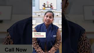 Level Up Your LIFE, Not Just Your Tech! ||#shorts #shortsfeed #ytshorts #browsefeed #baghelinstitute
