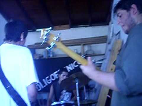 oligofrenicos-
