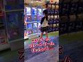 スクイーズクレーンゲーム チャレンジ あかりんチャンネル デコトラけんチャンネル