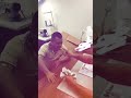 Yalama Sekli KeЕџfet Yalama Sekli KeЕџfet