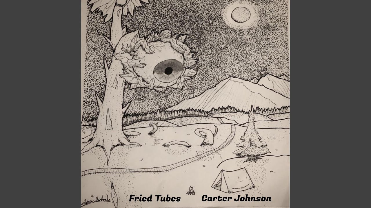 Watch Fried Tubes on YouTube Watch Fried Tubes on YouTube